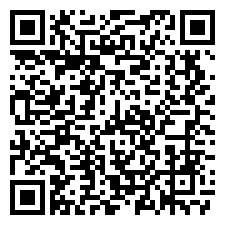 QR Code de Salvament MarÃ­tim - Sant Feliu de GuÃ­xols