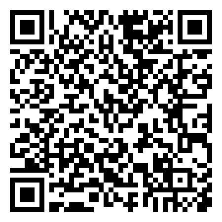 QR Code de Gedachtenistuin Vluchtelingen