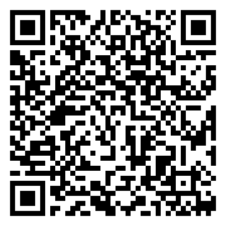 QR Code de Museo Gauli Verna