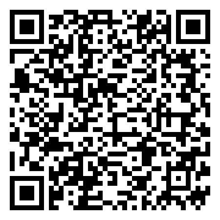 QR Code de Santxotena Tailer-Museoa