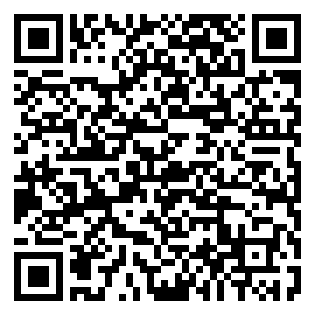 QR Code de Carmel de la Fontaine Olive