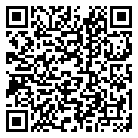 QR Code de Brook View Playground