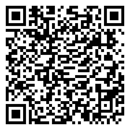 QR Code de Pont de Figa, Cavu, Corse
