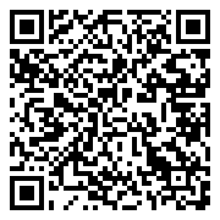 QR Code de Prestige Christmas Trees