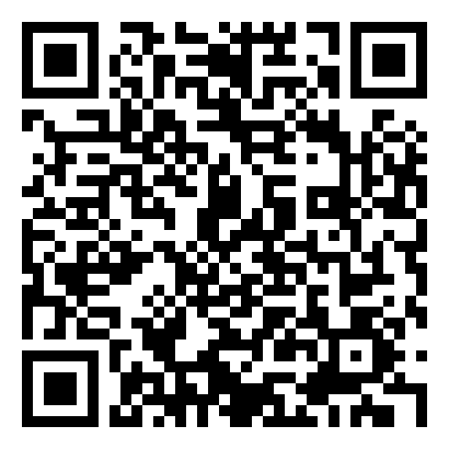 QR Code de Au Fil du Temps, la Pierre
