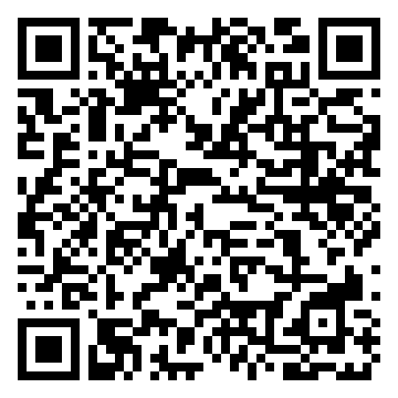 QR Code de Treasure Island