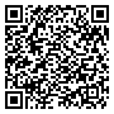 QR Code de Ludothèque de Thyez