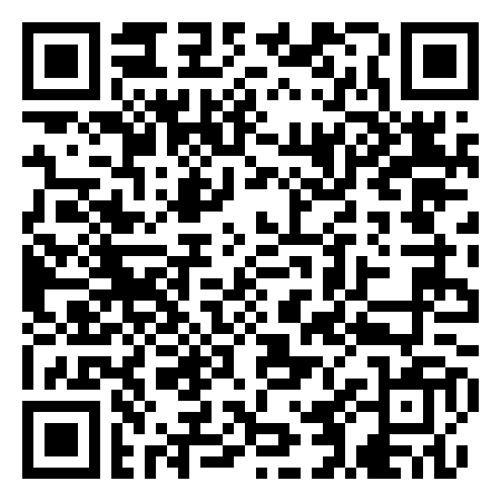 QR Code de Pub-Karaoke Alex's