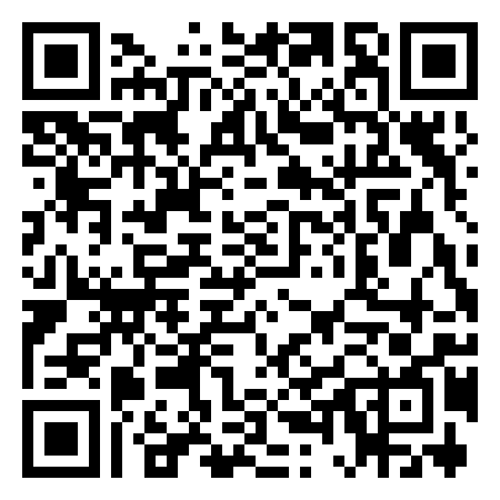QR Code de Scultura La Pescara di Giuseppe di Prinzio