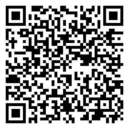 QR Code de Le Jardin de Cultures