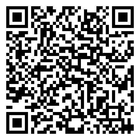 QR Code de Skatepark de Bruges