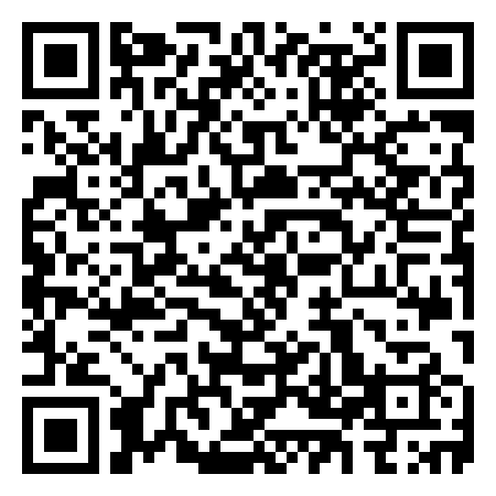 QR Code de Circolo Culturale Andrea Costa