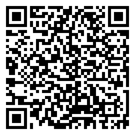 QR Code de Wohn- und Arbeitsgemeinschaft Suneboge
