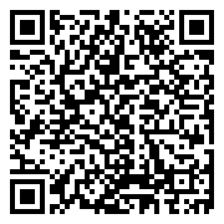 QR Code de Interessengemeinschaft Galvanik Zug (IGGZ)
