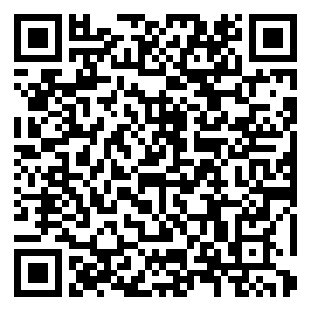 QR Code de Parroquia de San Pablo