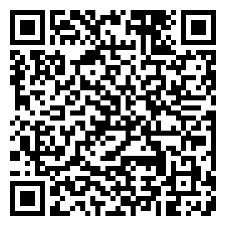 QR Code de Parque infantil