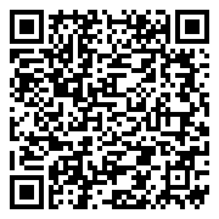 QR Code de Wash Pool  Irfon