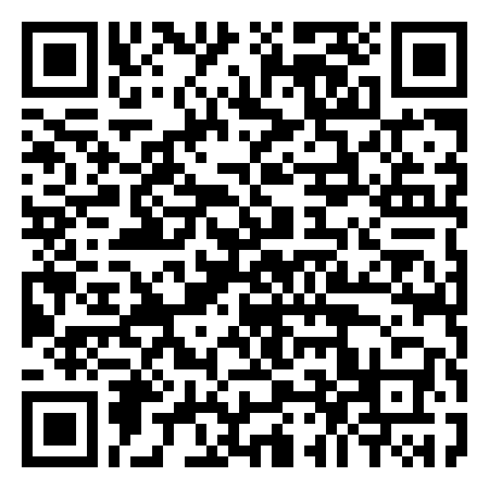 QR Code de Plantation Vanilla Bourbon