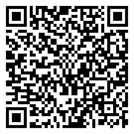 QR Code de Mini-golf Indiana Golf
