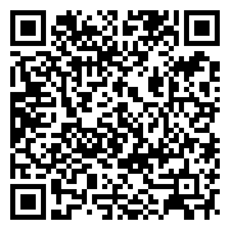 QR Code de Biotopo Magredi di San Quirino