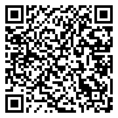 QR Code de London Road Park & Ride