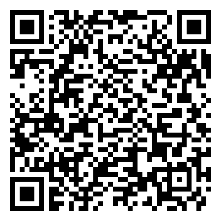 QR Code de Playground