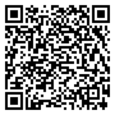 QR Code de Cryptic Escape Rooms