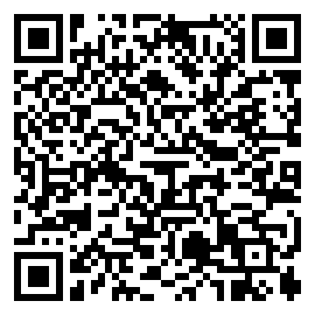 QR Code de Bàsquet Vedruna Palamós