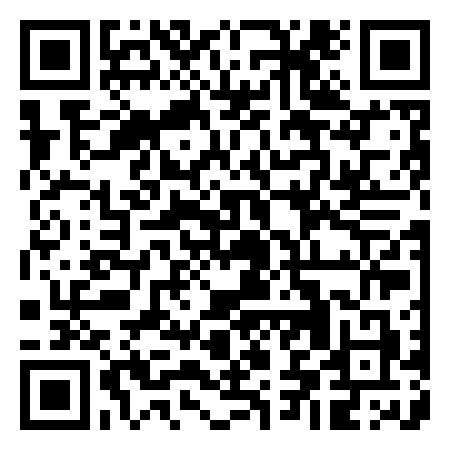 QR Code de Plaça de les Gueraldes