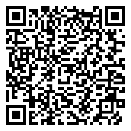 QR Code de Val Roseg Kutschen - Stalla Engiadina