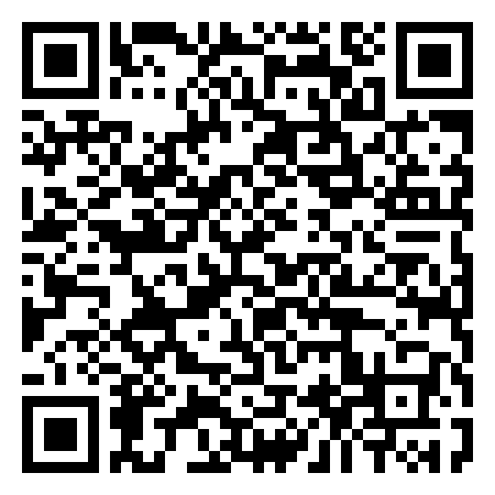 QR Code de Morristown Game Vault