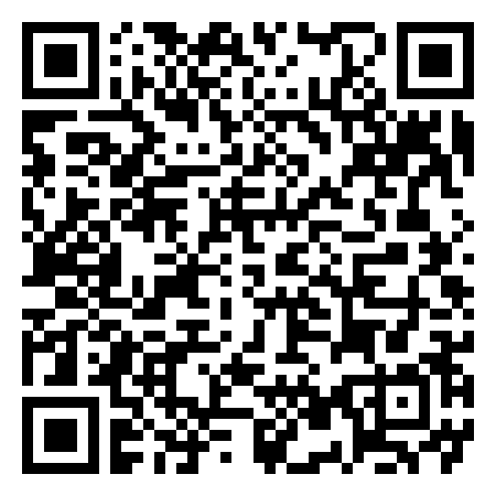 QR Code de Le Collezioni di Palazzo Nerucci