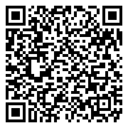 QR Code de Arènes de Remoulins