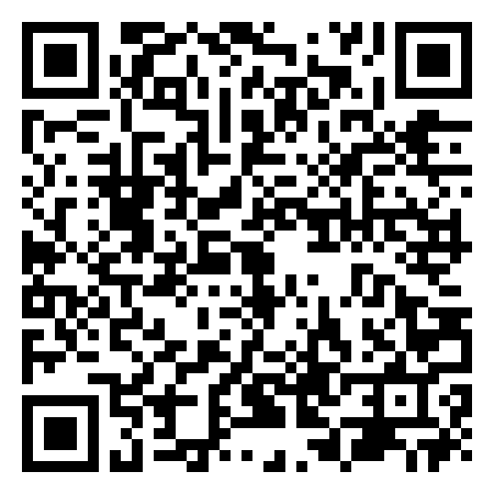 QR Code de Galerie Tomy