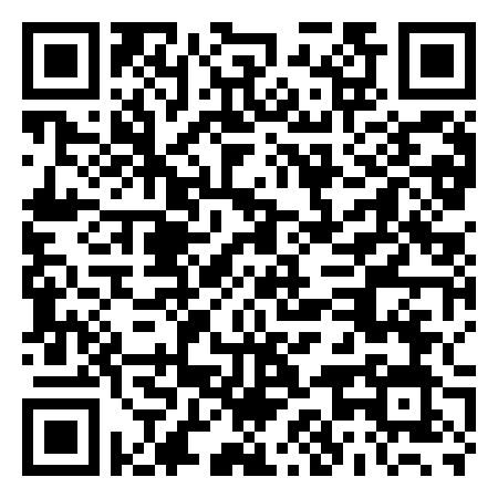 QR Code de Monticelli-Cà De L'Ora