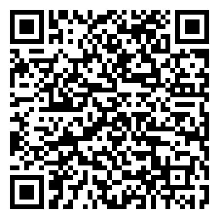 QR Code de Spiaggia di Is Morus