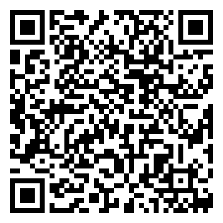 QR Code de Château de Grandson