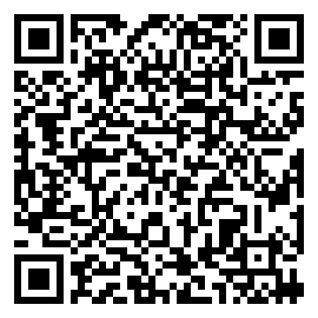 QR Code de Torre dell'Orologio Medicea