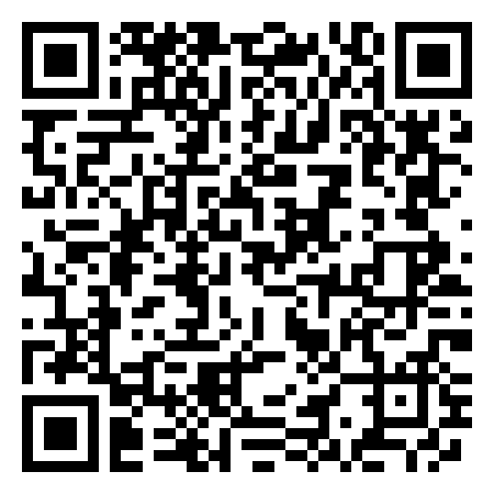 QR Code de Dusman Pian Pietro