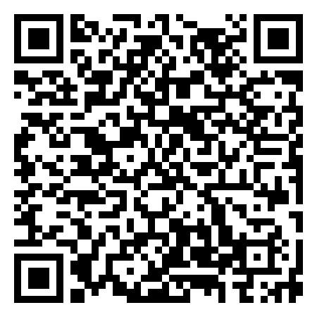 QR Code de La Font de Can Moragues