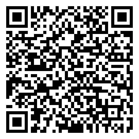 QR Code de Saint-Martin-du-Froid