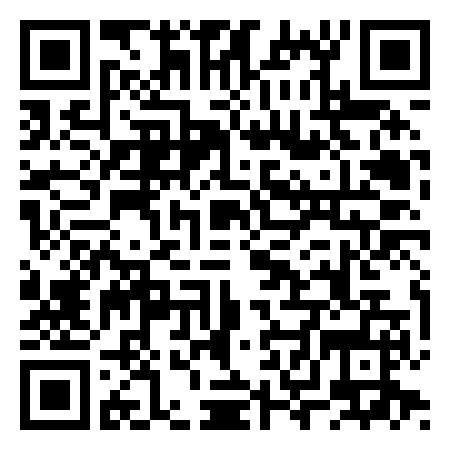 QR Code de Museo del Olivar y del Aceite
