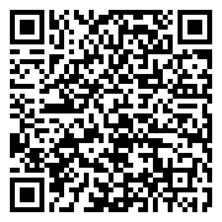 QR Code de Laser Maze