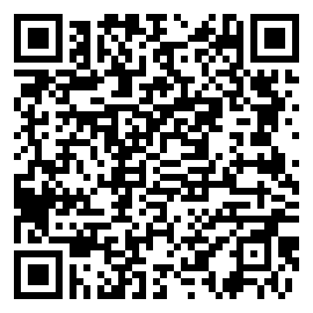 QR Code de L'eau Dix-sept
