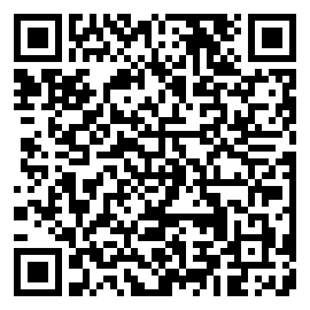 QR Code de Centro Recreativo Slot player