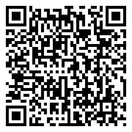 QR Code de Columbus Thermal Pool