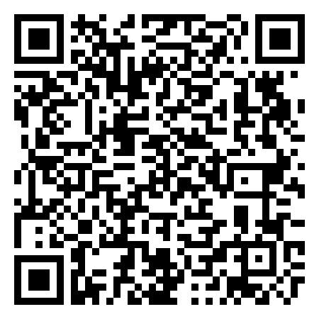 QR Code de Monument als Castellers