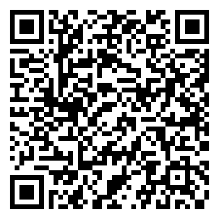 QR Code de Pic Neoulous 1.256 m