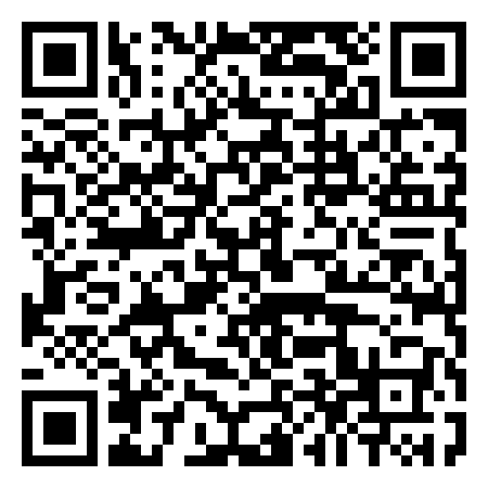 QR Code de Serpent d'Océanâ€‹