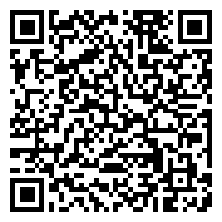 QR Code de Oaklands Multi Use Game Area (MUGA)